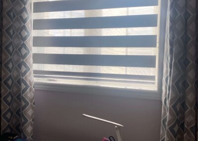 zebrablinds4you office 11 scaled