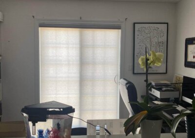 zebrablinds4you office 2