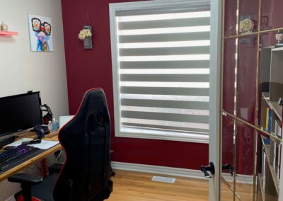 zebrablinds4you office scaled