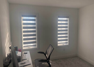 zebrablinds4you office 7 scaled