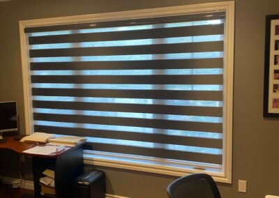 zebrablinds4you office 8 scaled
