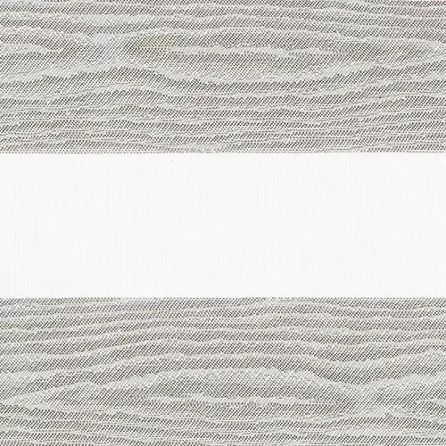 Tuscany Dove Grey