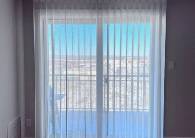 Soft vertical blinds2
