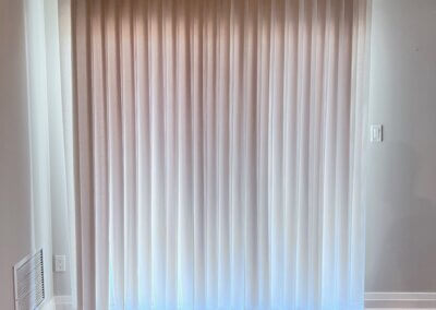 Soft vertical blinds4