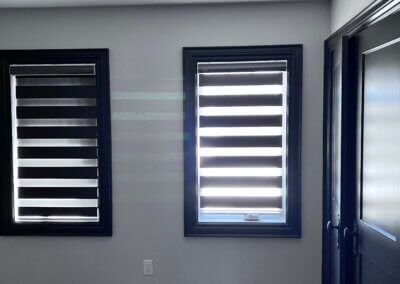 guest bedroom blinds 2