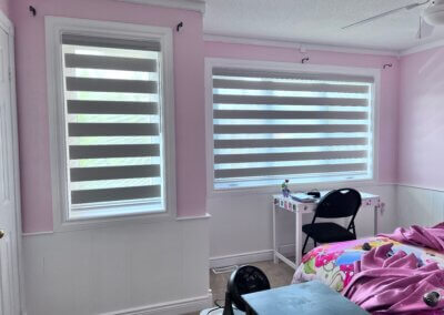 kids room blinds