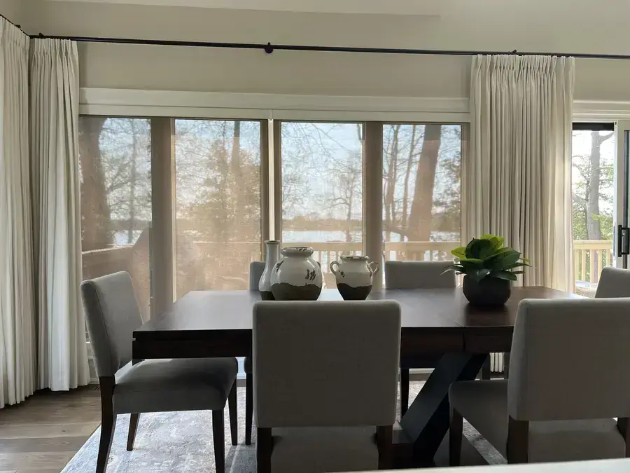 ZebraBlinds4You photo 5