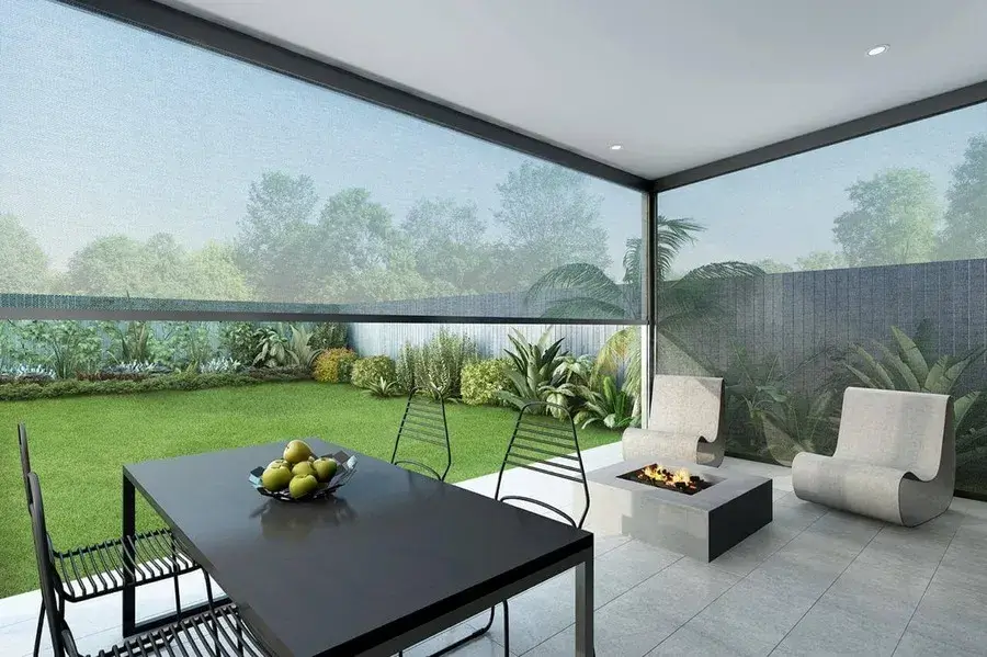 ZebraBlinds4You photo 3