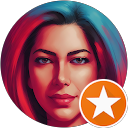 Saba Tayebifar profile picture