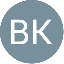 BK profile picture