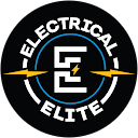 Steve Dickey profile picture