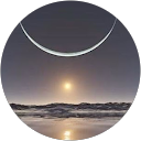 Sherry Ruttan profile picture