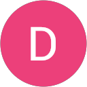Delbert Allan profile picture