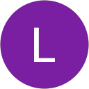 Leslie Woodley profile picture
