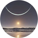 Sherry Ruttan profile picture