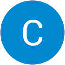 Carolyn Shaw profile picture