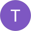 Teri Nelson profile picture