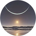 Sherry Ruttan profile picture